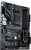 Материнская плата ASRock B550 PG Riptide Материнская плата ASRock B550 PG Riptide