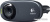 Web камера Logitech HD Webcam C310 