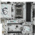 Материнская плата MSI B840M Gaming Plus WiFi6E 