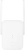 Xiaomi Mi Wi-Fi Range Extender AX1500 RN12 (международная версия) 