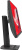 Игровой монитор ASUS ROG Strix XG27ACG Игровой монитор ASUS ROG Strix XG27ACG