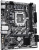 Материнская плата Gigabyte H810M K 