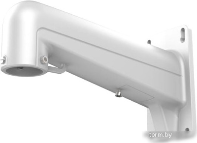 Кронштейн Hikvision DS-1602ZJ 