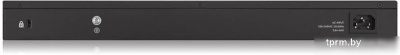 Zyxel XGS2210-52HP 