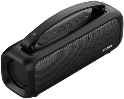 Беспроводная колонка Hyundai H-PS1020 