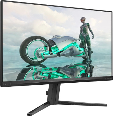Игровой монитор Philips Evnia 24M2N3200S/00 