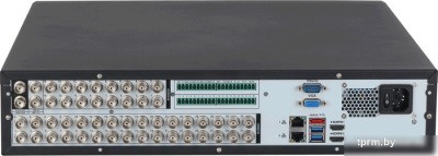 Dahua DH-XVR5832S-I3 