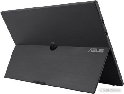 Портативный монитор ASUS ZenScreen MB16AHV 