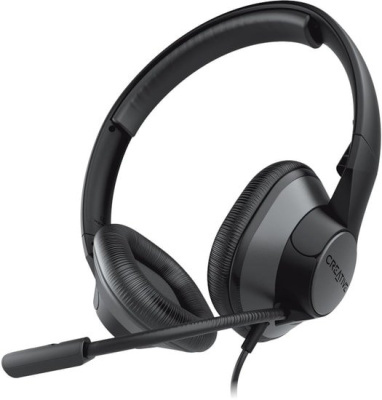 Наушники Creative HS-720 V2 