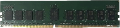 Оперативная память ТМИ 32ГБ DDR4 3200 МГц ЦРМП.467526.003-01 