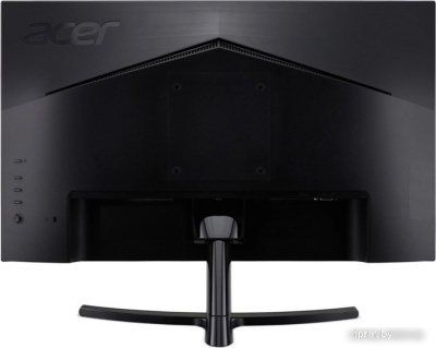 Монитор Acer K243YHbmix UM.QX3EE.H01 