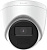 IP-камера HiWatch IPC-T040(C) (2.8mm) 