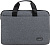 Сумка HEIKKI Ultra 272608 (темно-серый) 