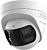 iFlow F-IC-1366PCM/A (2.8 mm) 