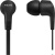 Наушники Philips TAE1105BK/00 