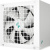 Блок питания DeepCool PN750M WH V2 