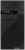 Корпус In Win EFS712 EFS712.CQ450TB3 