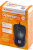 Мышь Defender Optimum MB-160 Мышь Defender Optimum MB-160
