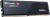 Оперативная память G.Skill Ripjaws S5 2x32ГБ DDR5 6000МГц F5-6000J3238G32GX2-RS5K Оперативная память G.Skill Ripjaws S5 2x32ГБ DDR5 6000МГц F5-6000J3238G32GX2-RS5K