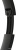 Наушники Ergolux ELX-BTHP02-C02 Наушники Ergolux ELX-BTHP02-C02