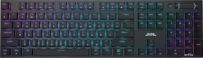 Клавиатура GMNG GG-KB783XPW 