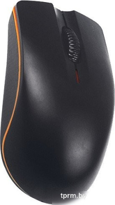 Мышь QUMO Practic Office 