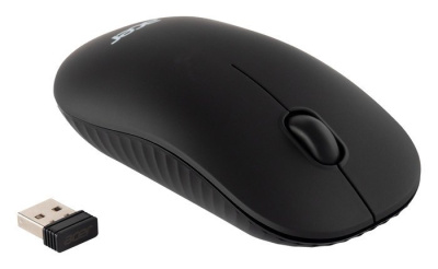 Мышь Acer OMR130 