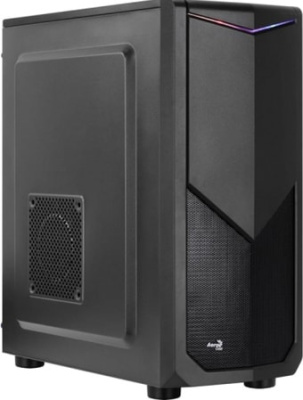 Компьютер Z-Tech 5-36-16-10-320-N-3001n