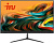 iRU P233 1971916 
