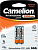 Аккумуляторы Camelion AAA 1100mAh 2 шт. [NH-AAA1100-BP2] 