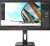 Монитор AOC Q27P2Q 