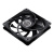 Вентилятор для корпуса Phanteks M25-140 PH-F140M25_PWM_BBK01 