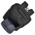 Городской рюкзак Rivacase 8460 Black 