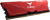 Оперативная память Team T-Force Vulcan 2x16ГБ DDR5 5600 МГц FLRD532G5600HC36BDC01 