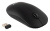 Мышь Acer OMR130 Мышь Acer OMR130