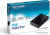 Адаптер TP-Link TL-POE150S Адаптер TP-Link TL-POE150S