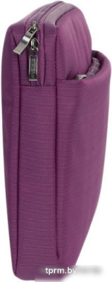 Чехол для ноутбука Riva 8203 (фиолетовый) 