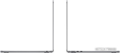 Ноутбук Apple Macbook Air 13" M2 2022 MLXX3 
