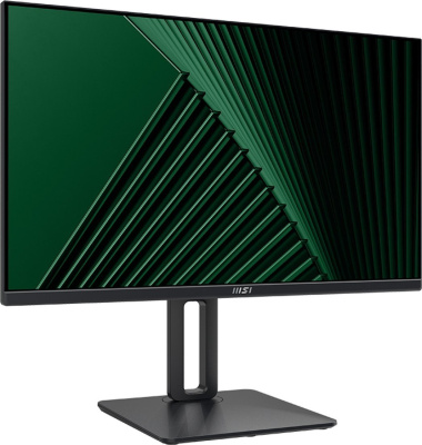 Монитор MSI Pro MP245PG 