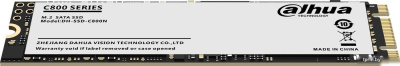 Dahua C800N 1TB DHI-SSD-C800N1TB 