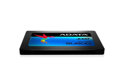 SSD A-Data Ultimate SU800 512GB [ASU800SS-512GT-C] 