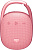 Беспроводная колонка A4Tech Bloody S5 Lock (розовый) 