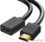 Кабель Ugreen HD107 10140 