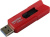 USB Flash Smart Buy Stream 128GB (красный) 