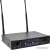 AxelVox DWS7000HT (HT) AxelVox DWS7000HT (HT)