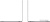 Ноутбук Apple Macbook Air 13" M2 2022 MLXX3 