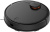 Xiaomi Robot Vacuum T12 (международная версия, черный) Xiaomi Robot Vacuum T12 (международная версия, черный)
