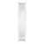 Вентилятор для корпуса Arctic P12 Max ACFAN00293A 