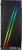 Корпус AeroCool Streak Корпус AeroCool Streak