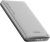 Бокс для накопителей 2.5" Netac WH12 NT07WH12-30CC 